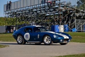 1965 Shelby Daytona Coupe P Brock_08